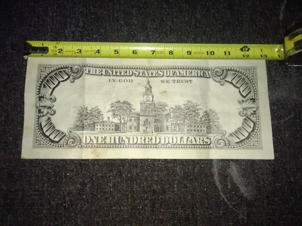 Newbie-Needs-Help-Identifying-Oversized-Note
